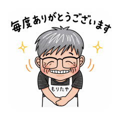 morimori_20260507210751