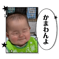 goshi_20260507203349