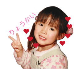 HINA's LIFE^_^