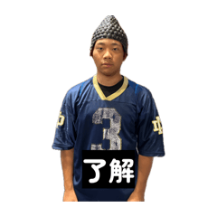 akio_20260507211350