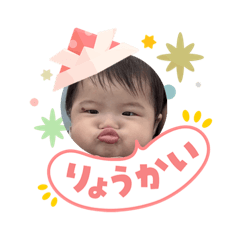 itochan_20260507211303