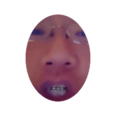 tomoka_20260507210915