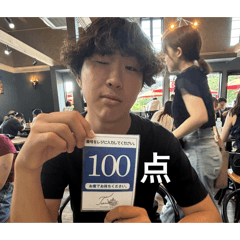 ako_20260430201655