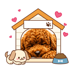 haruchan_20260507211702