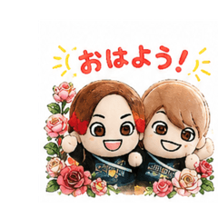 saya0038_20260507211114