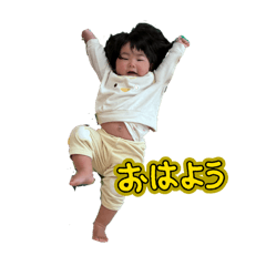 Miyu_20260507211309