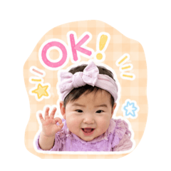 nao_20260507210712