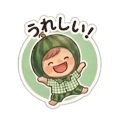 sakuto_20260507211359