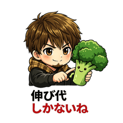 senritsu_20260507221016