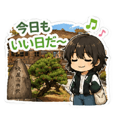 mochiko_20260507211402