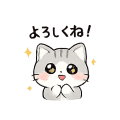 niko_20260507211616