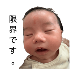 mam_20260507221240