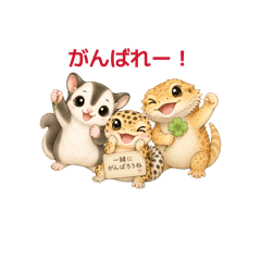 you_20260507221508