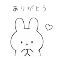 ryociii_20260507221535
