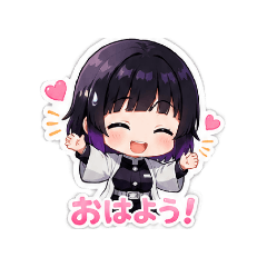 Kana_20260507211423