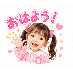 KOJIMATORU_20260507221146
