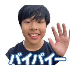Seikun_20260507221258