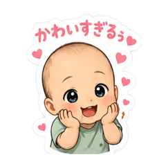 MICO_20260507221752