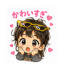 takumi murashima_20260507221413