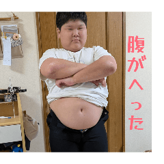 ooisi_20260507211801