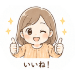 motomirai_20260507221339