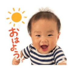 kazumin_20260507221656