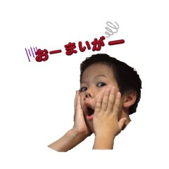 Miruk777