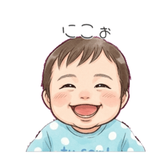 tanaka_20260507221724