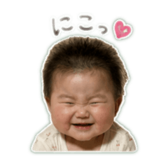 AYAKA_20260507221514