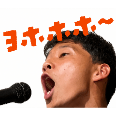 seita_20260507222956