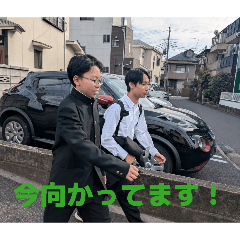 haruo_20260507221159