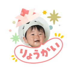 pi-rie_20260507223207