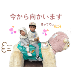 HARUNA_20260507223103