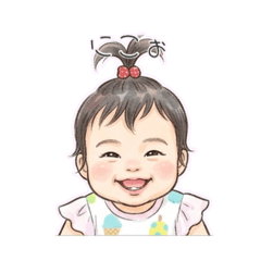 tanaka_20260507221847