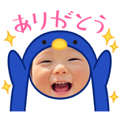 rakudesuyo