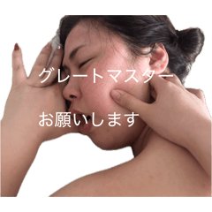 Aoi_20260507222942