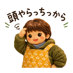 norinori_20260507223500