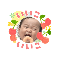 kono_20260507223658