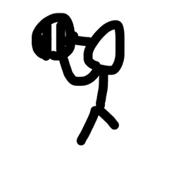 Roisu_20260507223943