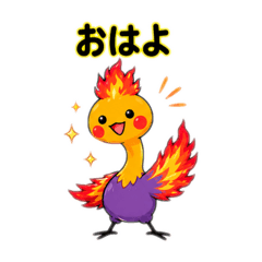 risa_20260507223818