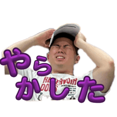 mahiro_20260507223419