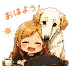 lisa_rusu_20260507223708