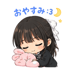 Ayame_20260507203201