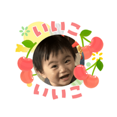 mami_20260507203857