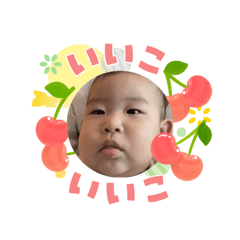 Mirai_20260507203923