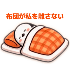 suuchiii_20260507203749