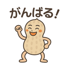 felt_20260507204116