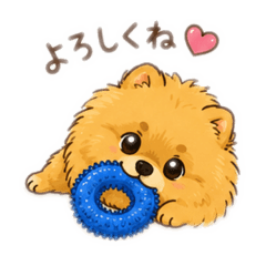 Riichan03