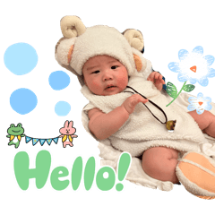 sachi_20260507204447
