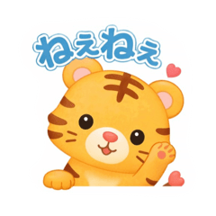 nico_20260507203630